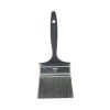 jwh783209