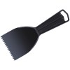 jwh786489
