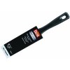 jwh788945