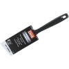 jwh789597