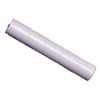 jwh802913