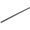 jwh817012
