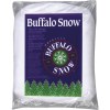 jwh900540
