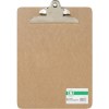 jwhclipboard
