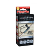jwhfiberfix1