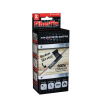 jwhfiberfix2