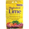 jwhlime10