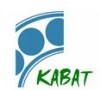 kabat