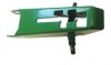 kabp37552