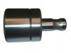 kabp38106b