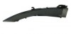 kabp67780
