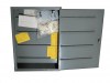 key-cabinetse-012