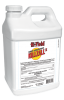 killzall-ii-2.5-gallon-33704-glamour-l_1