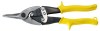kle1102-s