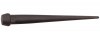 kle3256