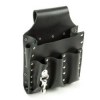 kle5127t