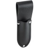 kle5188t