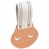 kle5461-t