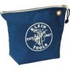 kle5539blu