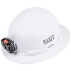 kle60406rl