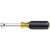 kle630-11-327