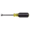kle630-8-mm