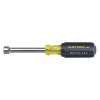 kle63010mm