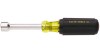 kle6305-16