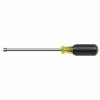 kle646-1-4m
