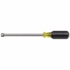 kle646-3-8m