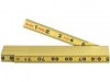 kle9106