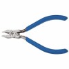 kled-230-4-c
