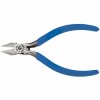 kled-244-5-c