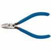 kled-257-4-c