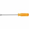 kles86m