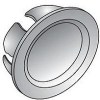 knock-out-seals6