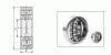 koy1307