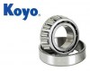 koy30205jr