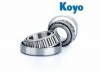 koy47890