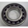 koy7204b