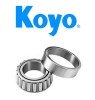 koyl68111