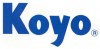 koyo16