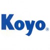 koyo53