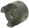 l100x20mm