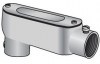 lb1