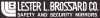 lester-brossard4