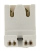 lev13451n