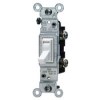 lev1451icp9