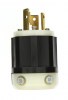 lev2641