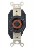 lev2660